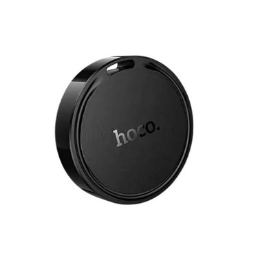 Hoco E96A Airtags For Android Smart Tracker Tag - White